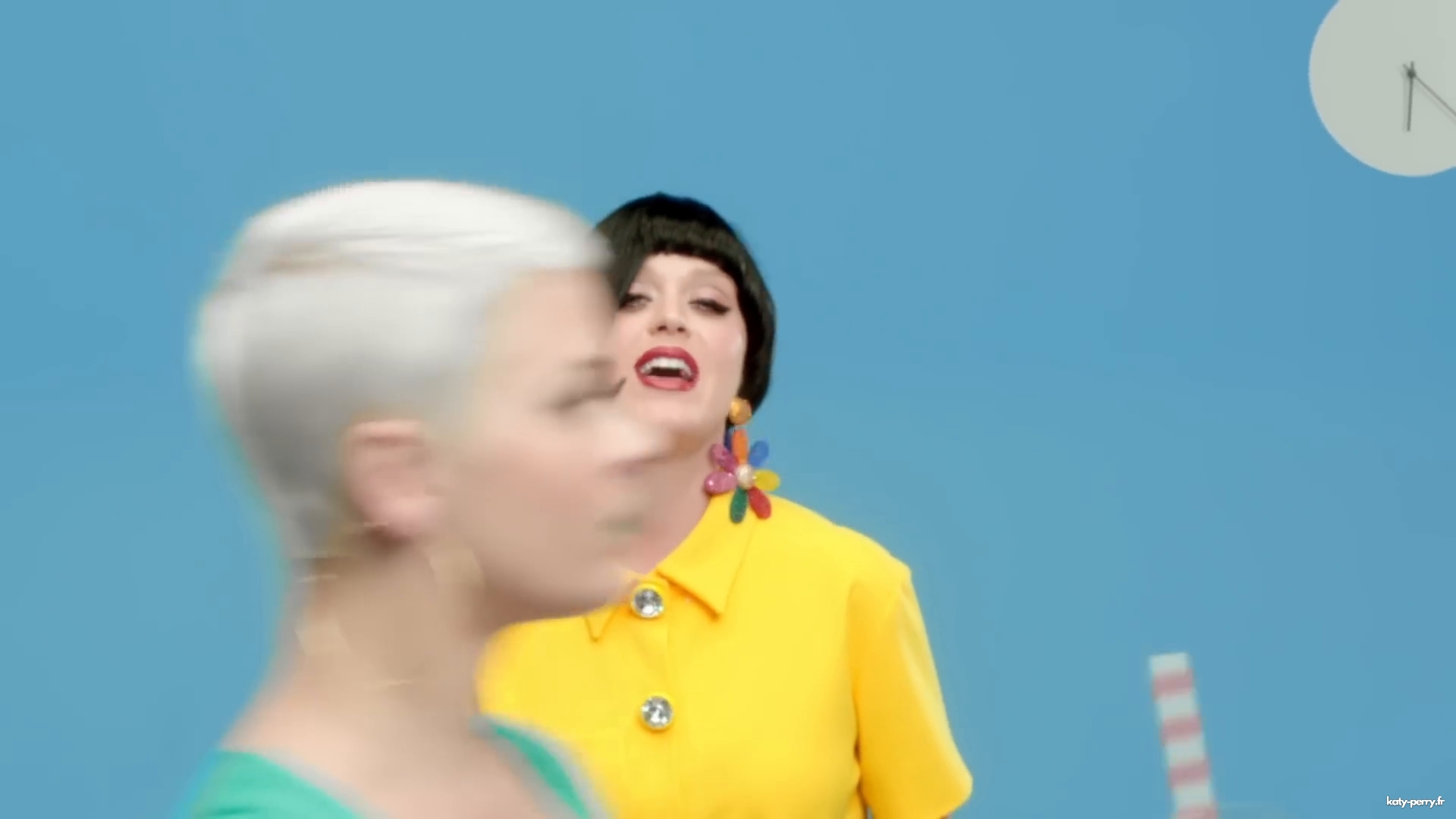 00030.jpg