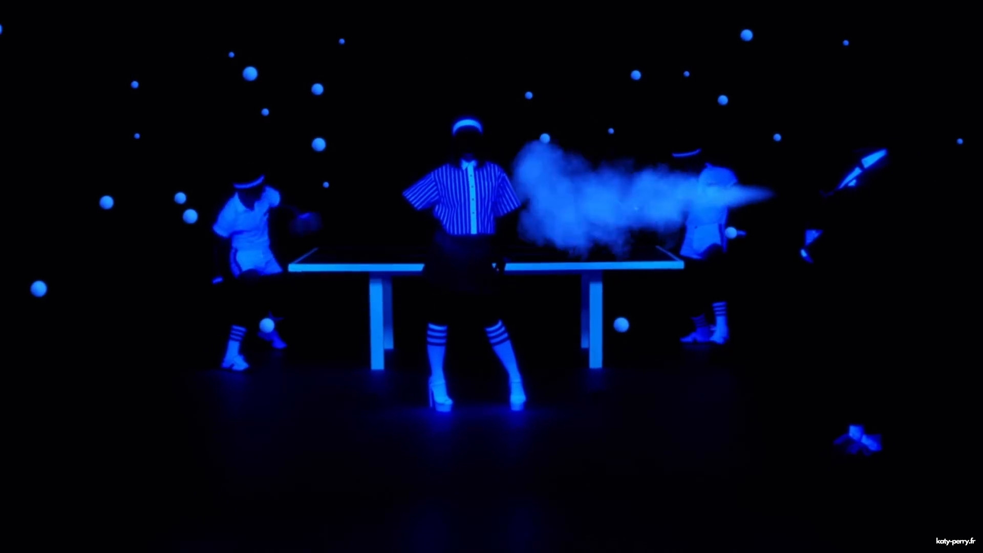 00058.jpg