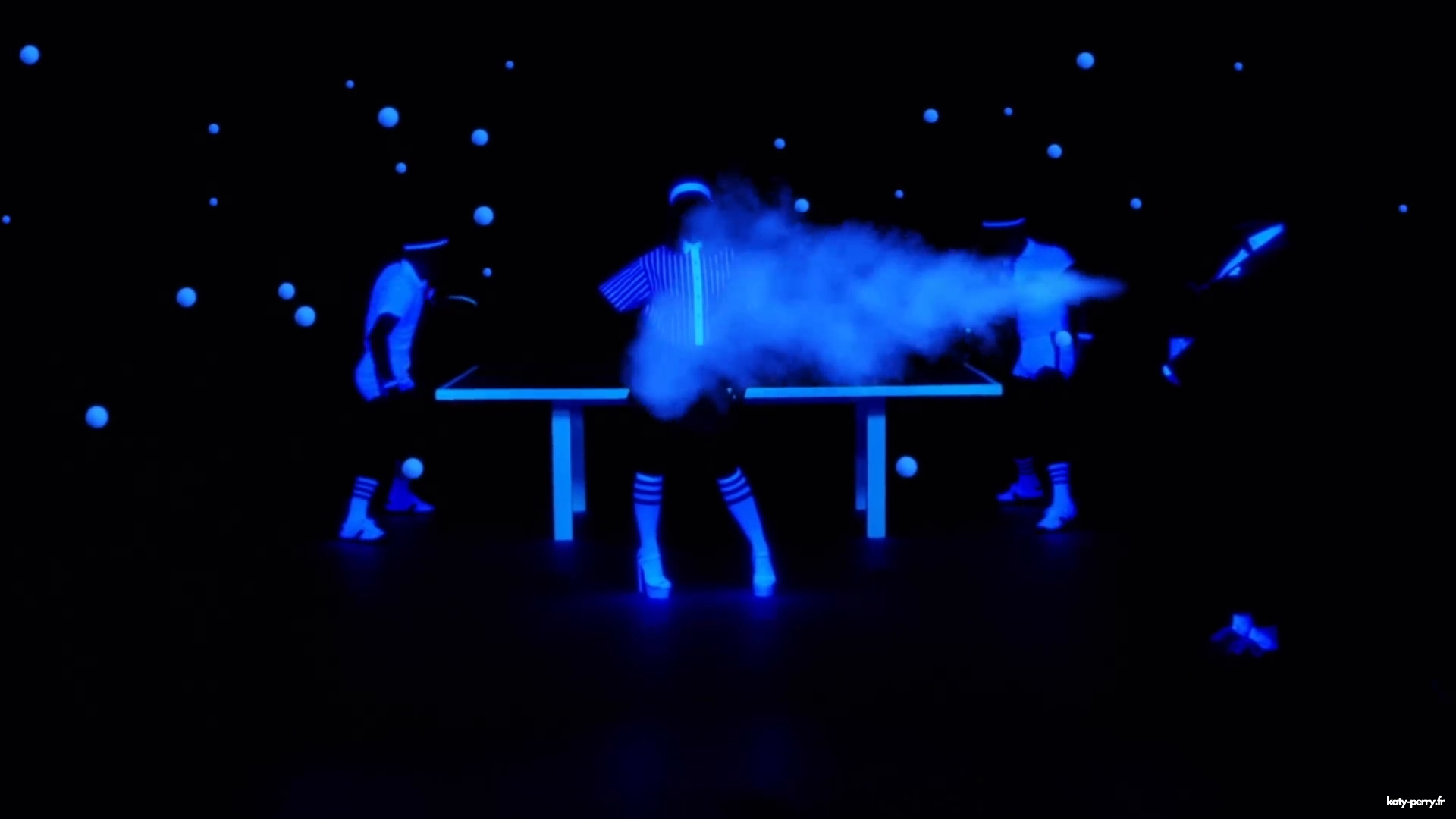 00059.jpg