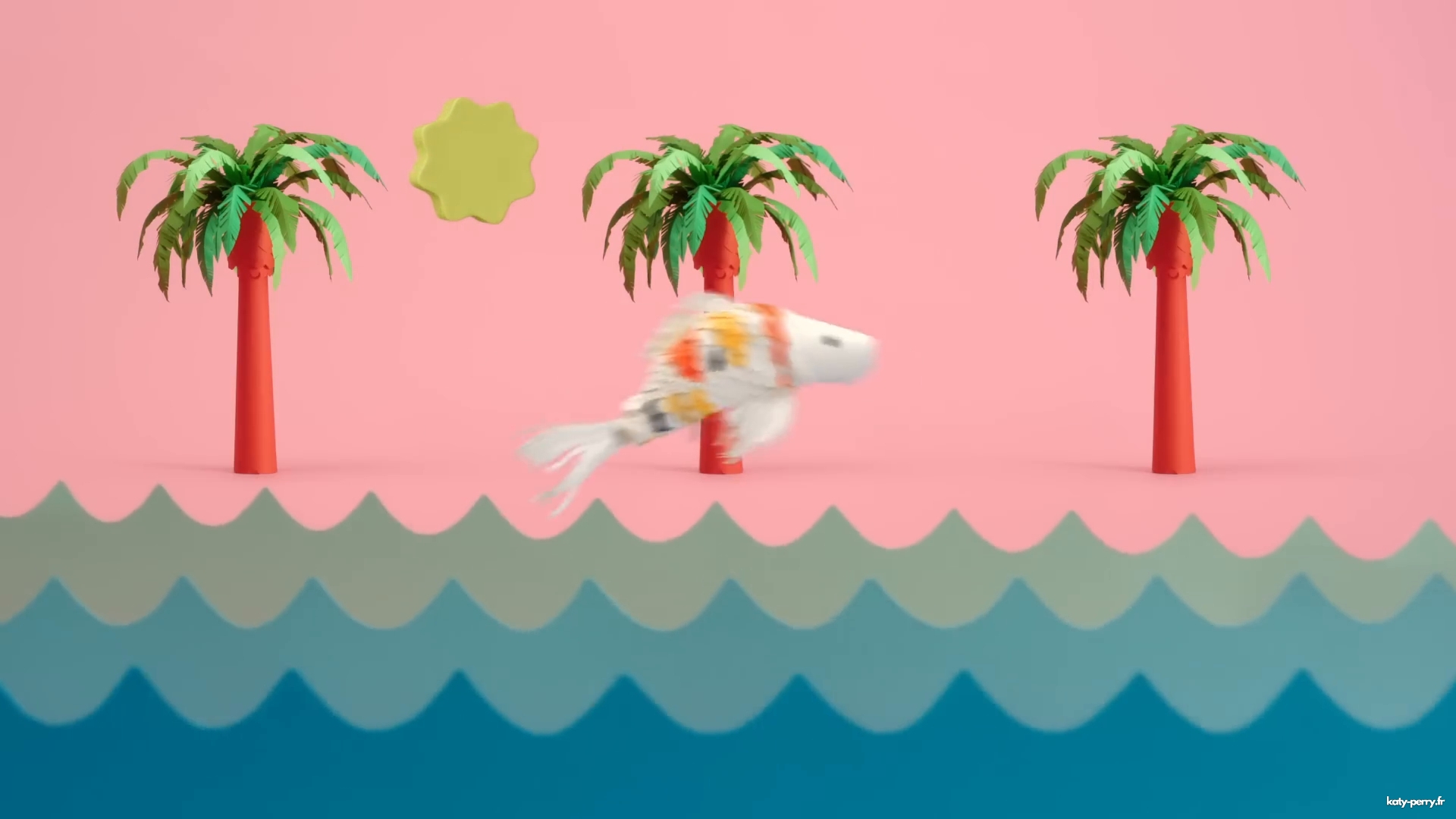 00157.jpg