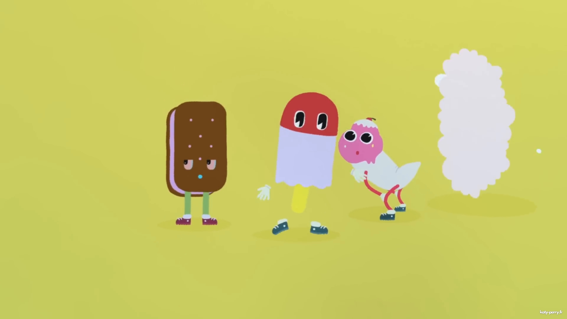 00245.jpg