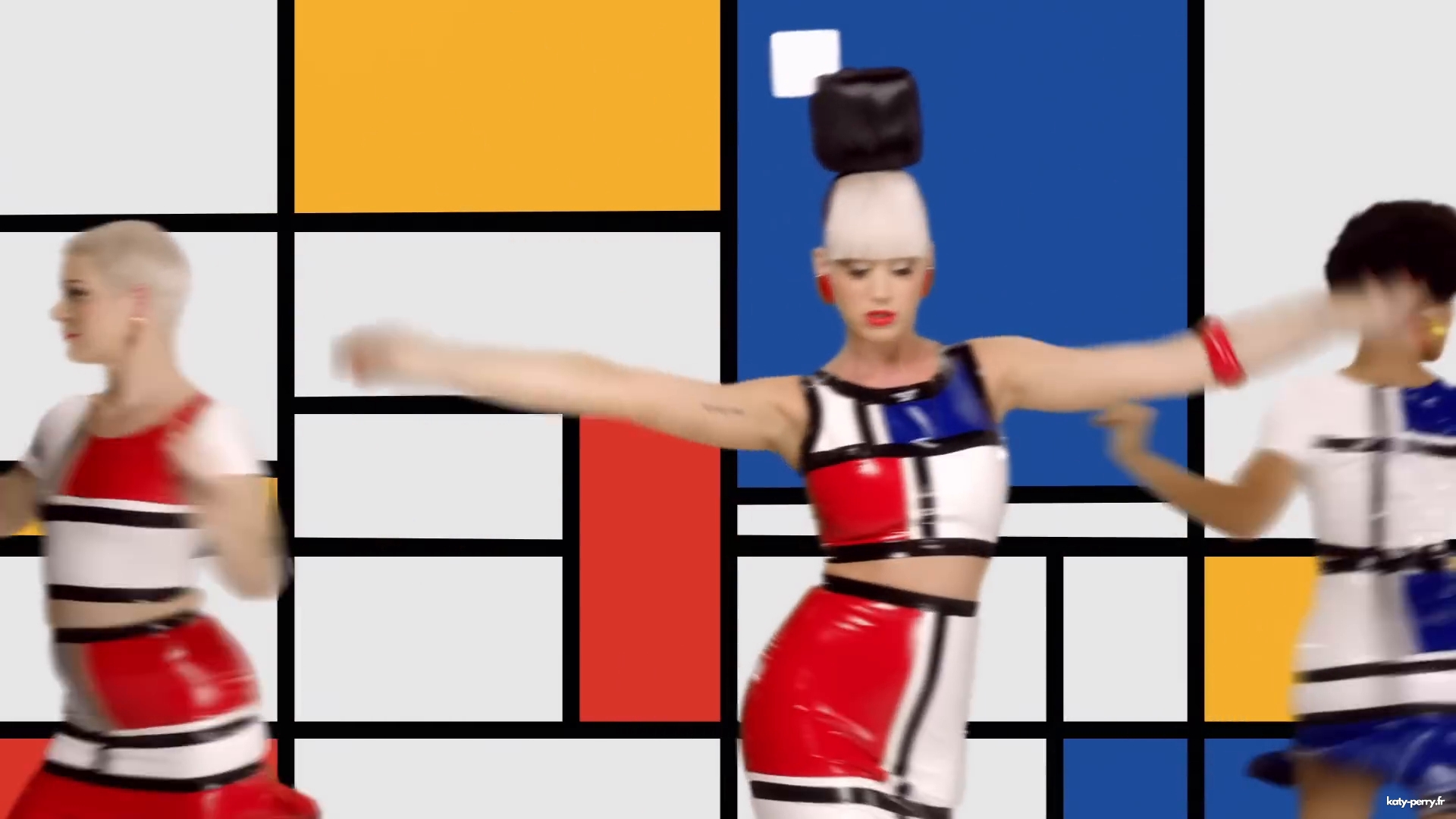 00259.jpg