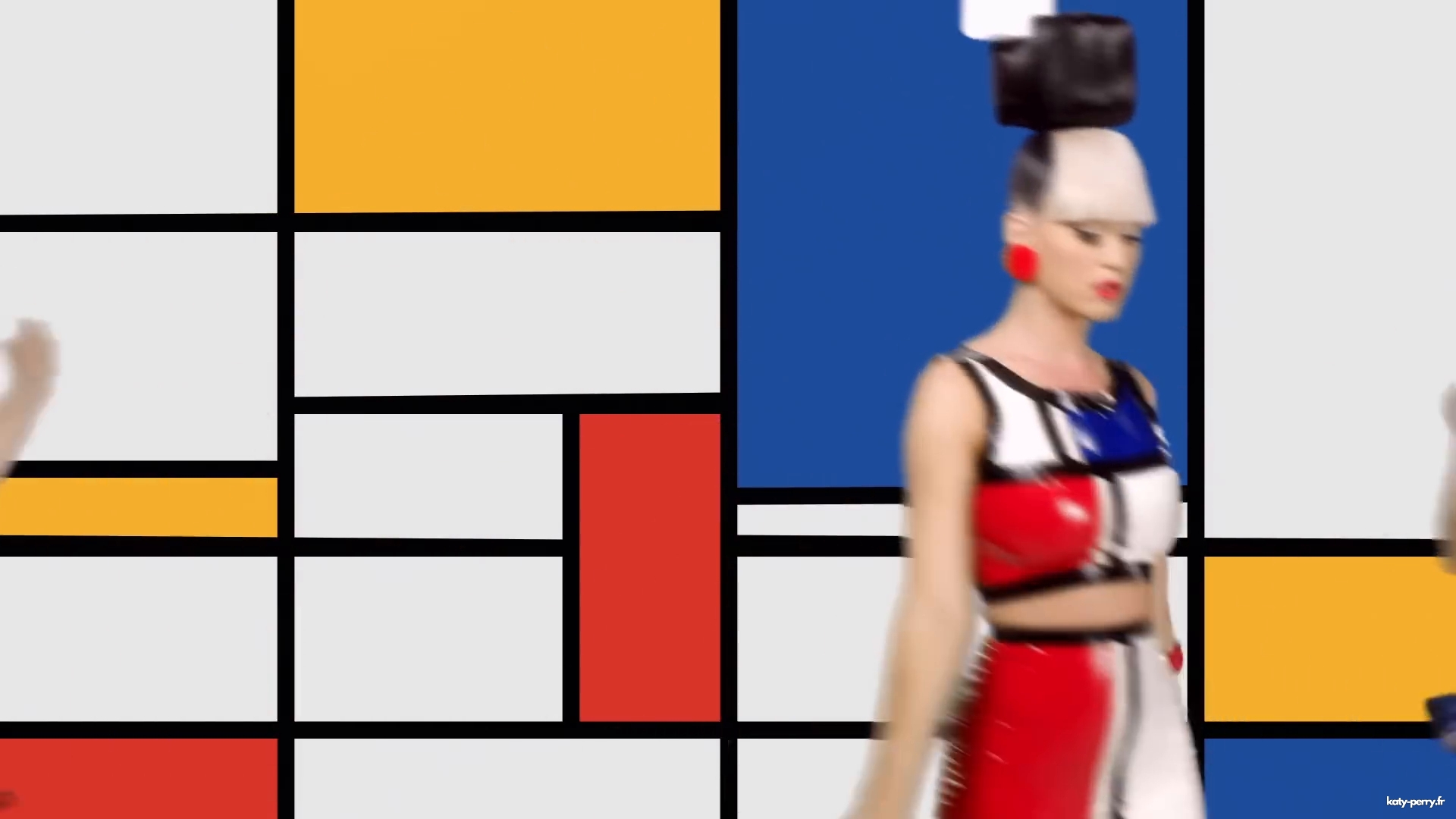 00260.jpg