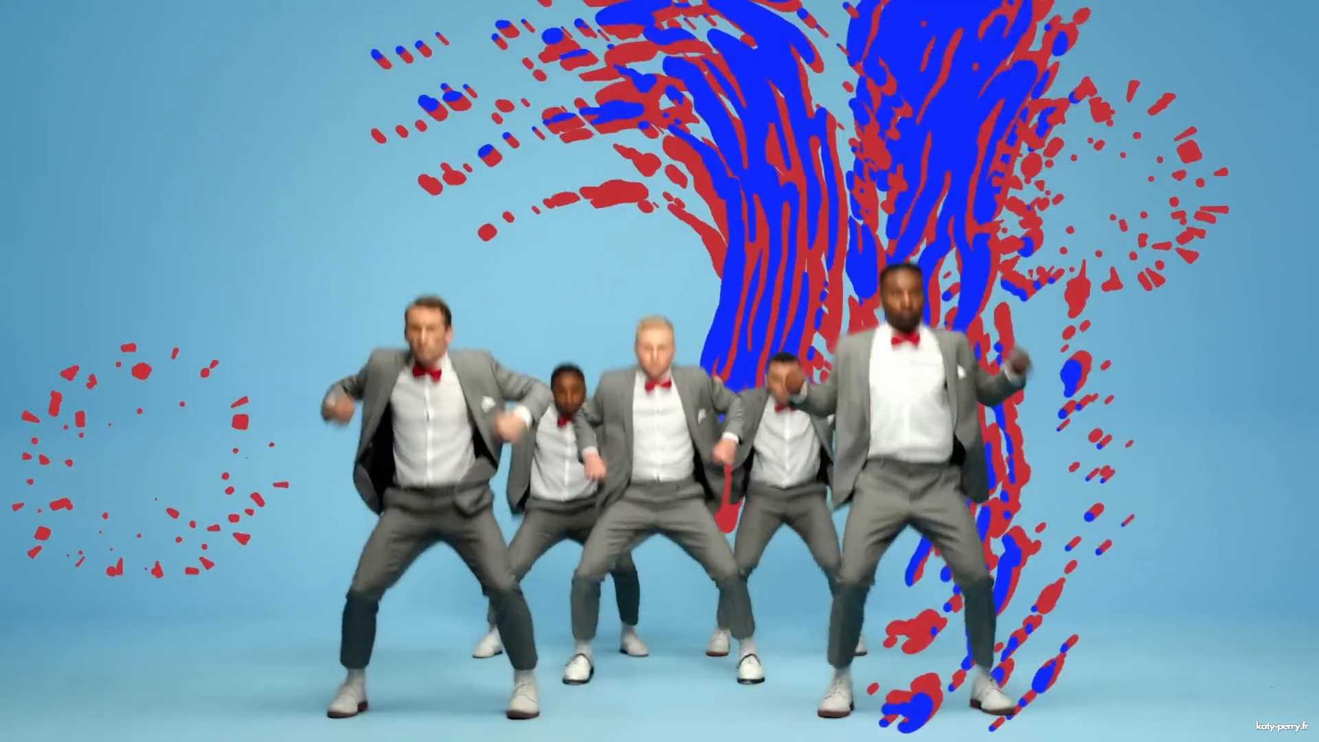 00340.jpg
