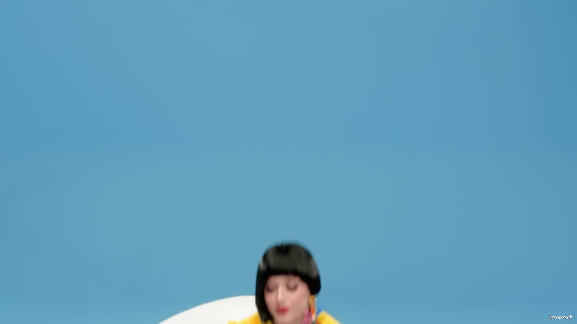 00437.jpg 00437.jpg