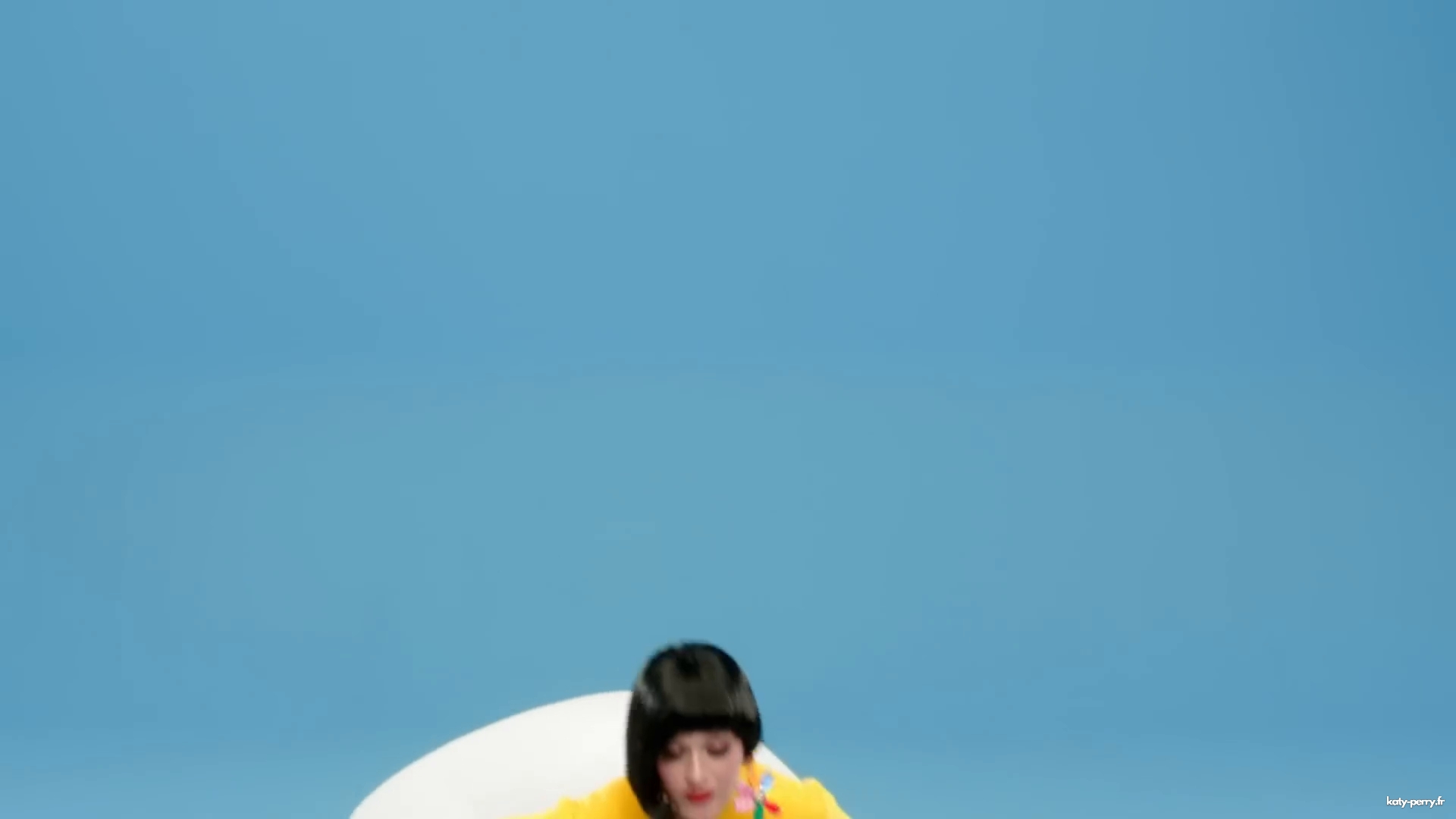 00438.jpg 00438.jpg