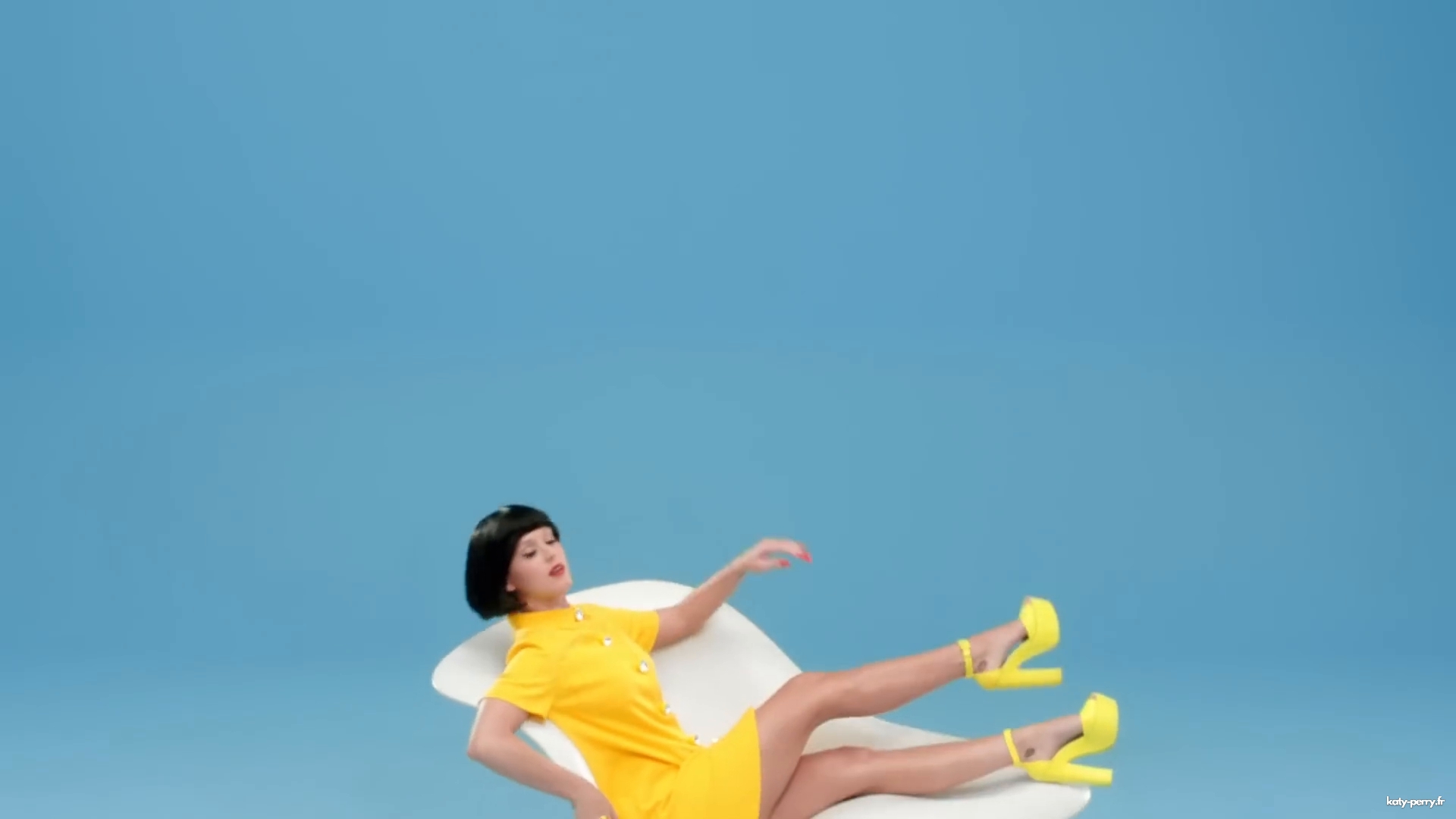 00441.jpg 00441.jpg