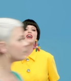 Nom du fichier=00030.jpg
Taille du fichier=396Ko
Dimensions : 1920x1080
Ajouté le : 16 Février 2024 00030.jpg