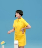 Nom du fichier=00037.jpg
Taille du fichier=517Ko
Dimensions : 1920x1080
Ajouté le : 16 Février 2024 00037.jpg
