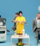 Nom du fichier=00043.jpg
Taille du fichier=599Ko
Dimensions : 1920x1080
Ajouté le : 16 Février 2024 00043.jpg