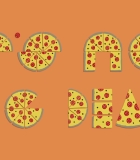 Nom du fichier=00072.jpg
Taille du fichier=646Ko
Dimensions : 1920x1080
Ajouté le : 16 Février 2024 00072.jpg