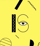 00090.jpg