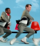 00098.jpg