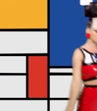 00260.jpg