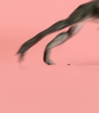 00402.jpg