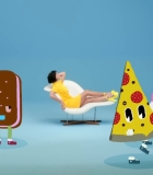 Nom du fichier=00468.jpg
Taille du fichier=537Ko
Dimensions : 1920x1080
Ajouté le : 16 Février 2024 00468.jpg