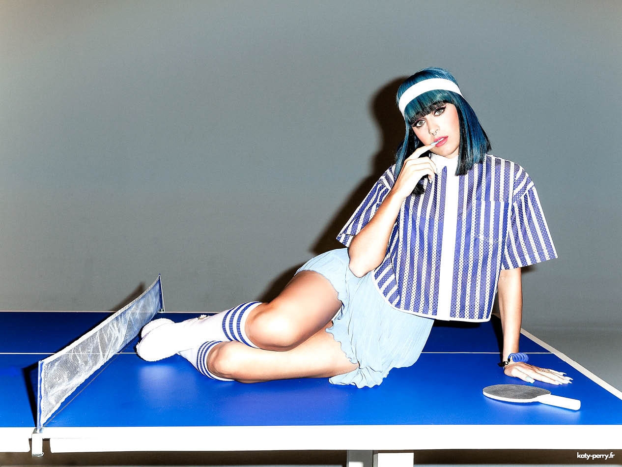 00012.jpg