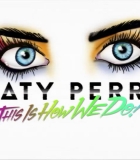 00016.jpg