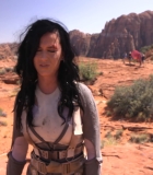 00037.jpg