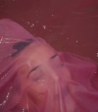 00101.jpg