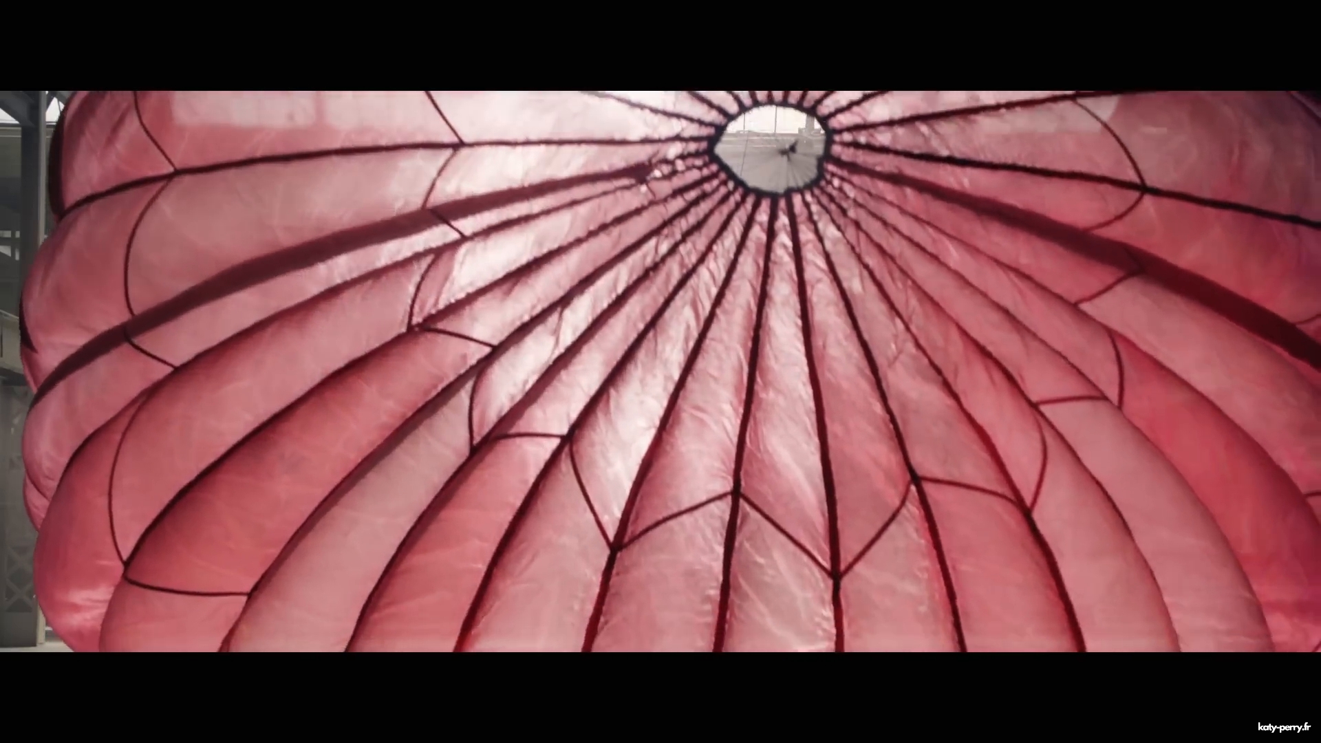 00065.jpg 00065.jpg