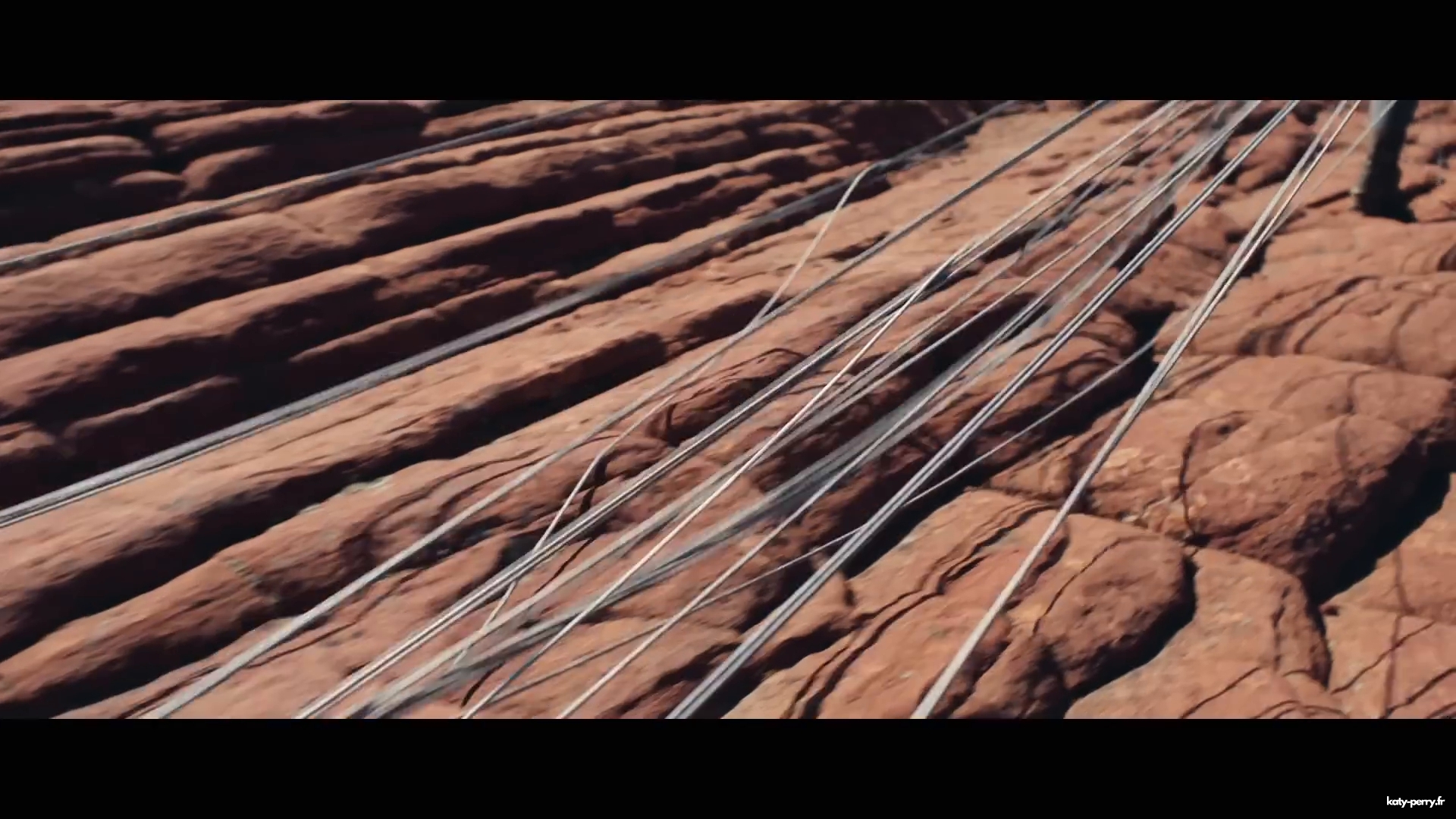 00175.jpg