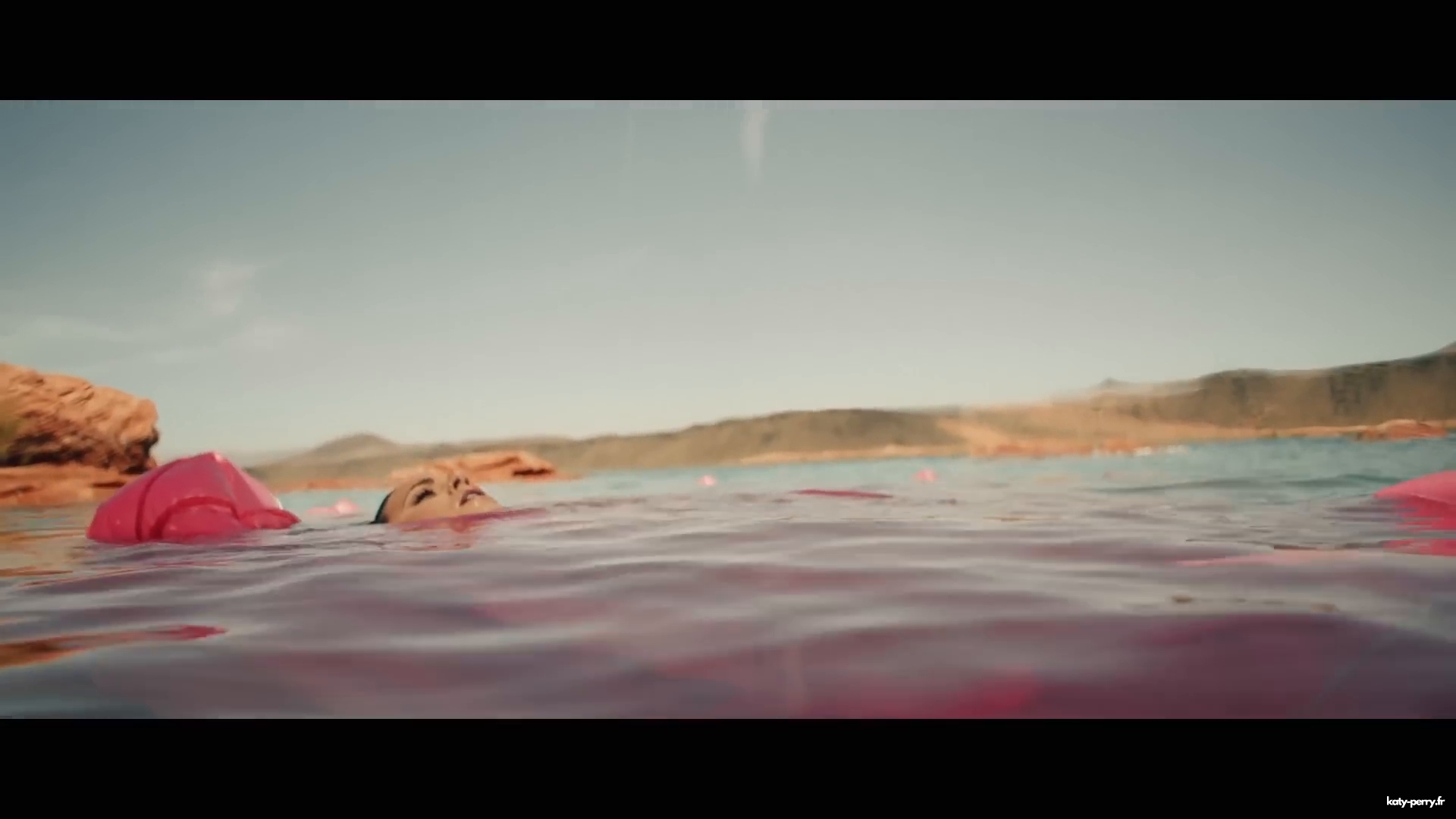 00365.jpg 00365.jpg