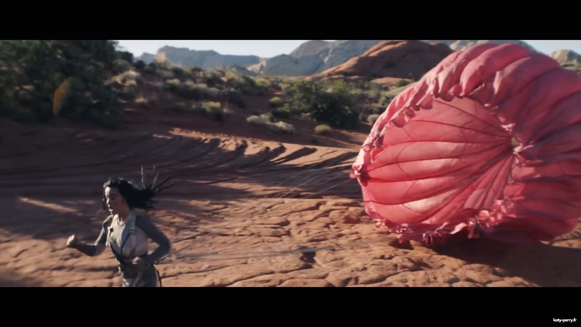 00403.jpg