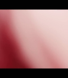 Nom du fichier=00135.jpg
Taille du fichier=221Ko
Dimensions : 1920x1080
Ajouté le : 16 Février 2024 00135.jpg
