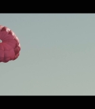 Nom du fichier=00435.jpg
Taille du fichier=227Ko
Dimensions : 1920x1080
Ajouté le : 16 Février 2024 00435.jpg