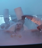 Nom du fichier=00007.jpg
Taille du fichier=481Ko
Dimensions : 1920x1080
Ajouté le : 16 Février 2024 00007.jpg