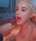 00012.jpg