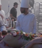 Nom du fichier=00024.jpg
Taille du fichier=958Ko
Dimensions : 1920x1080
Ajouté le : 16 Février 2024 00024.jpg