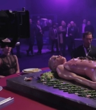 Nom du fichier=00062.jpg
Taille du fichier=1007Ko
Dimensions : 1920x1080
Ajouté le : 16 Février 2024 00062.jpg