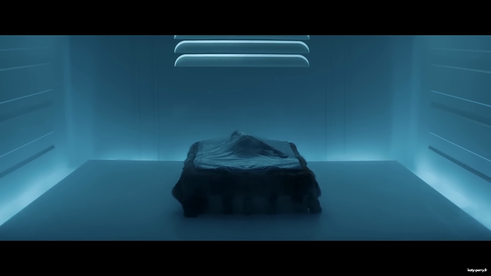 00058.jpg