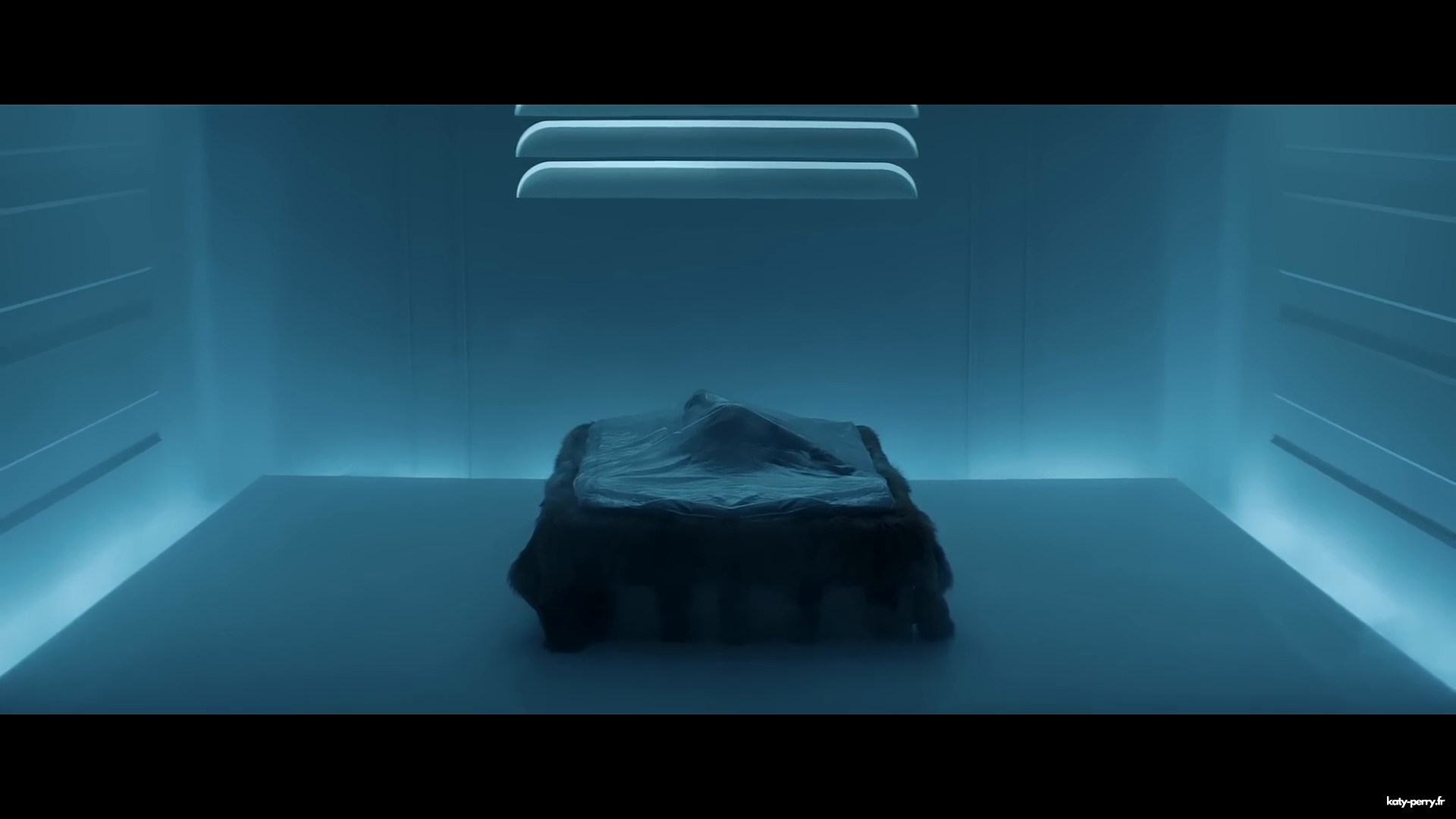 00059.jpg