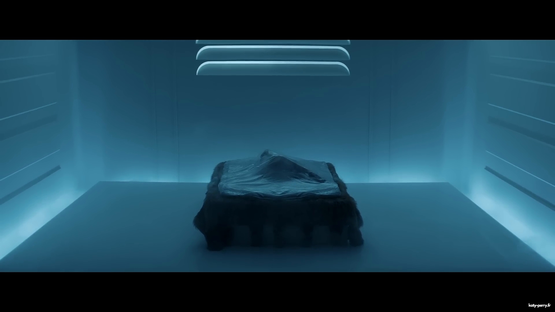 00060.jpg