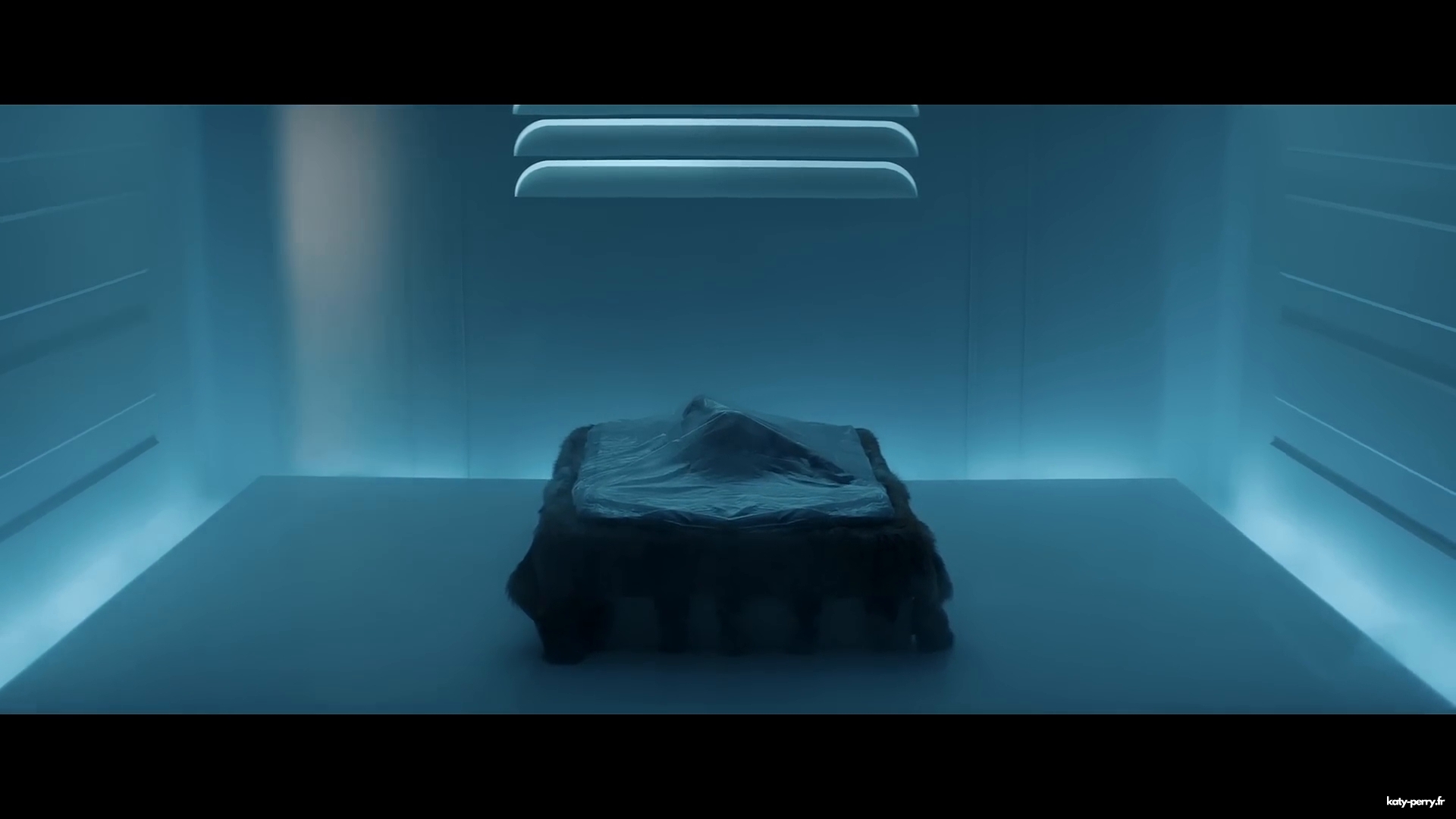 00061.jpg