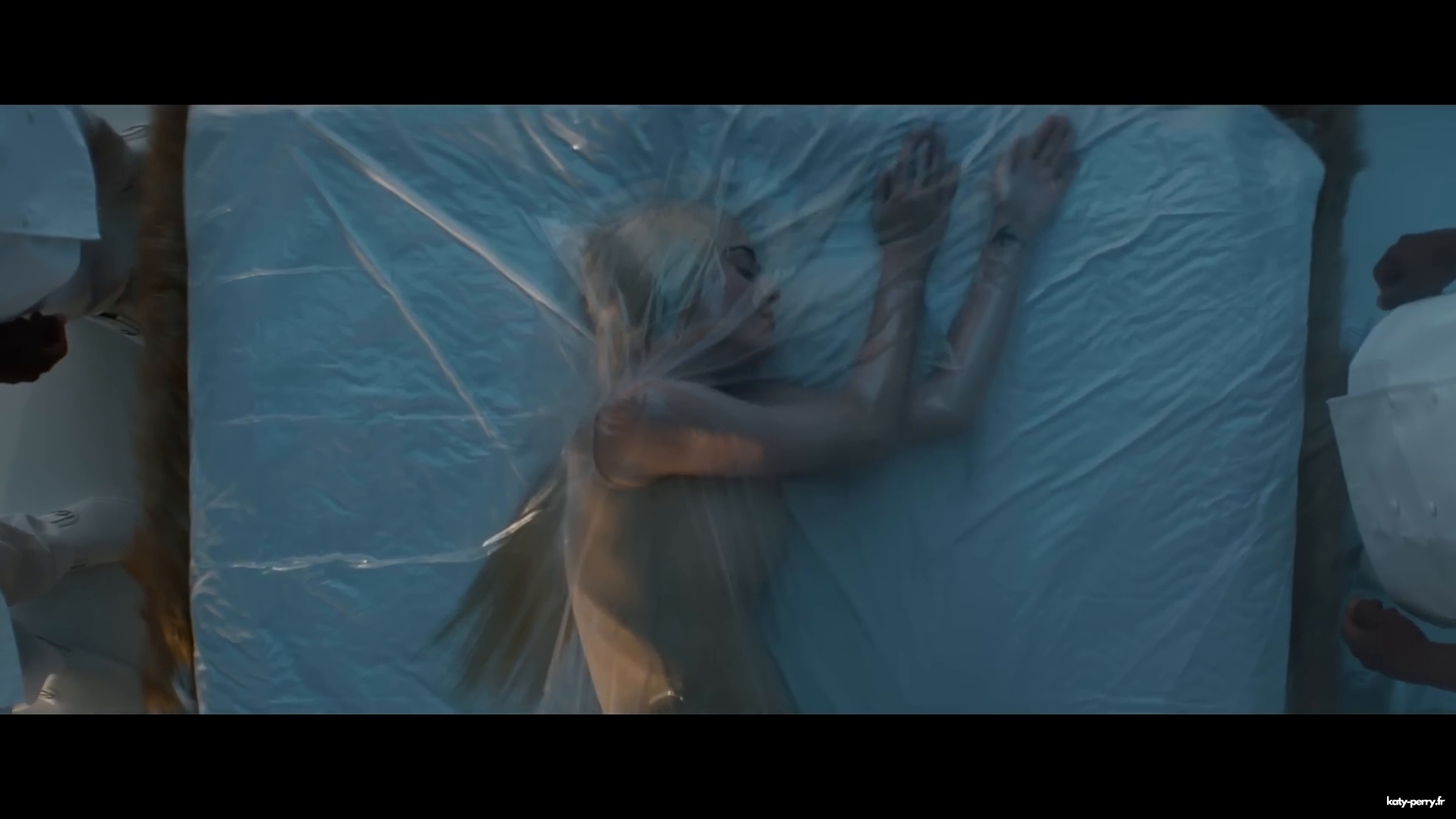00096.jpg