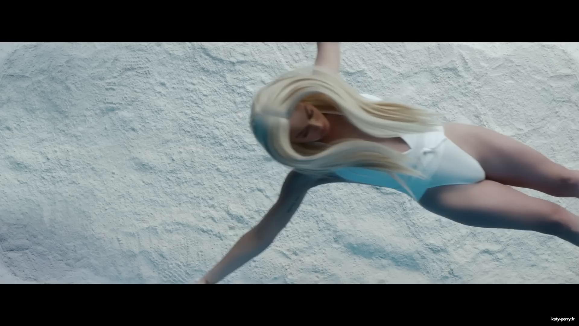 00128.jpg 00128.jpg