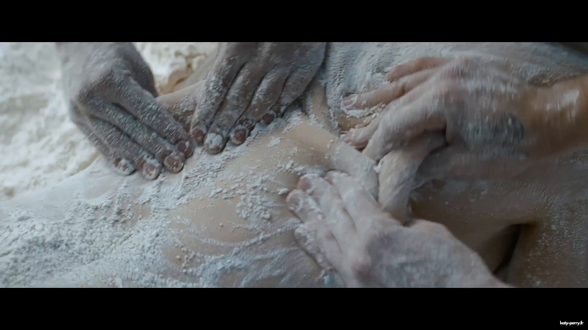 00163.jpg 00163.jpg