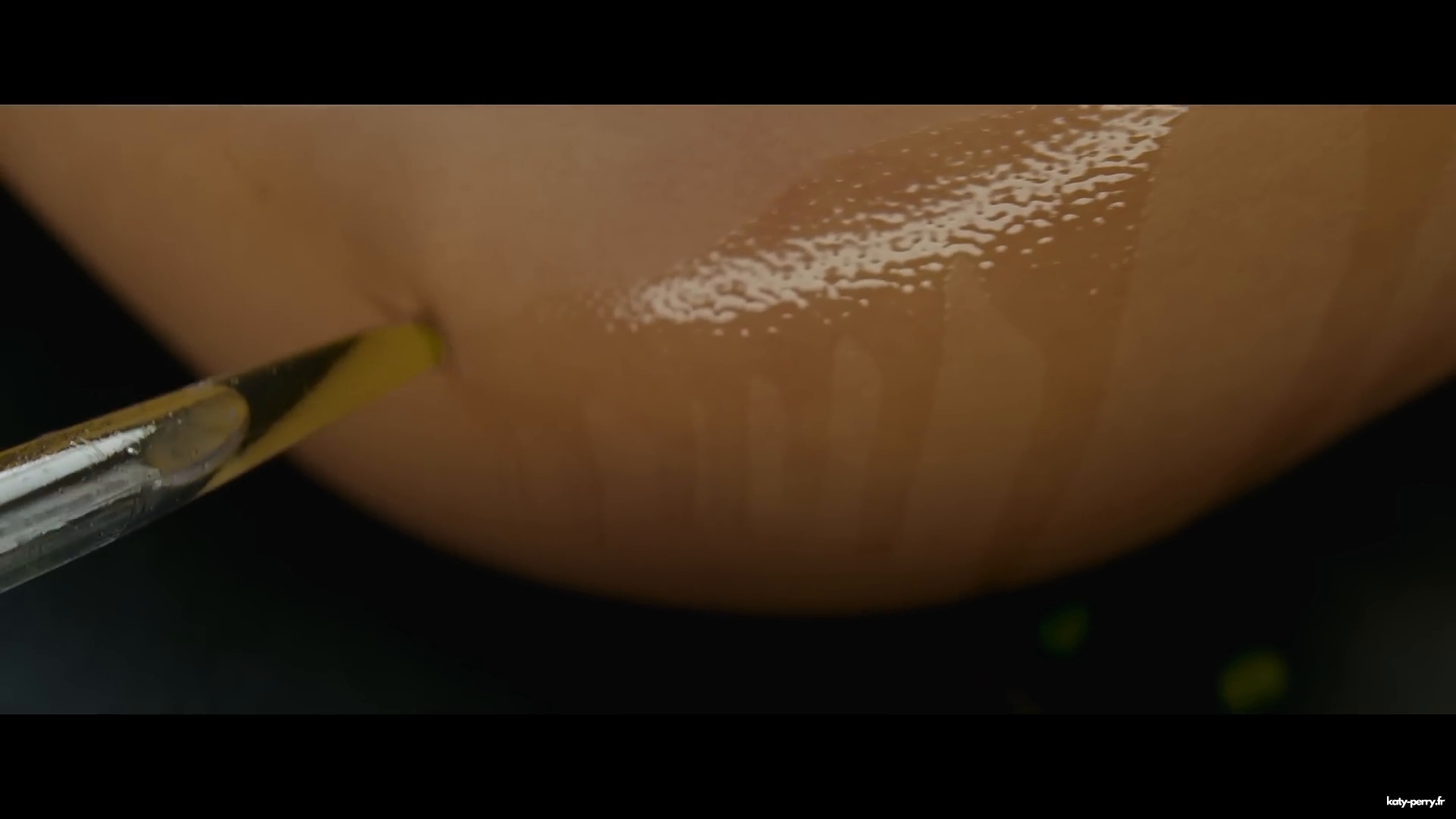 00364.jpg 00364.jpg