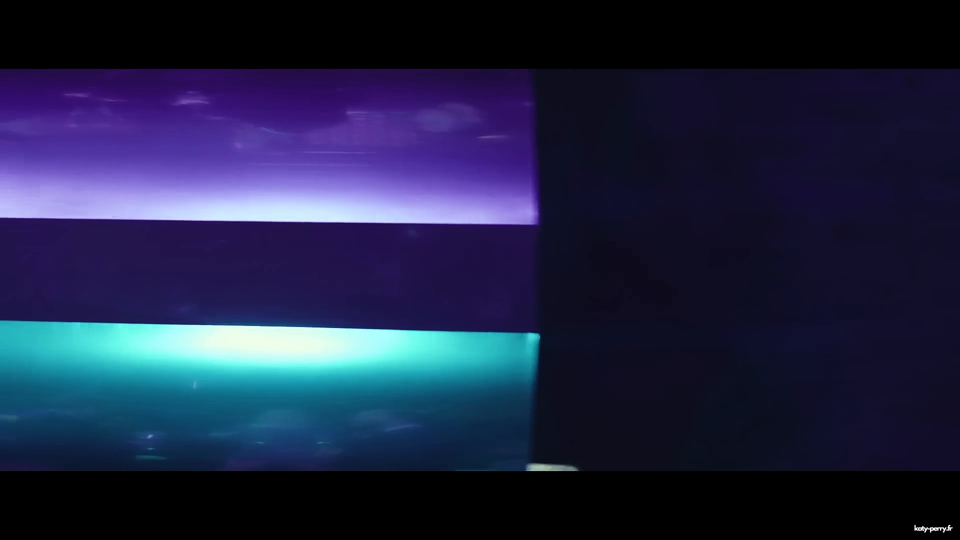 00392.jpg 00392.jpg