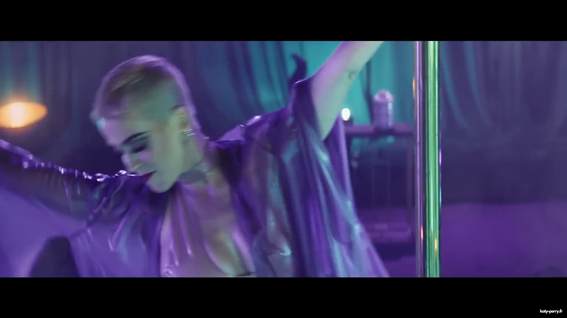 00554.jpg 00554.jpg