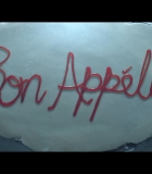 00034.jpg