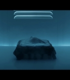 00054.jpg