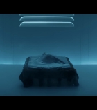 00059.jpg