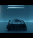 00061.jpg