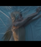 00099.jpg