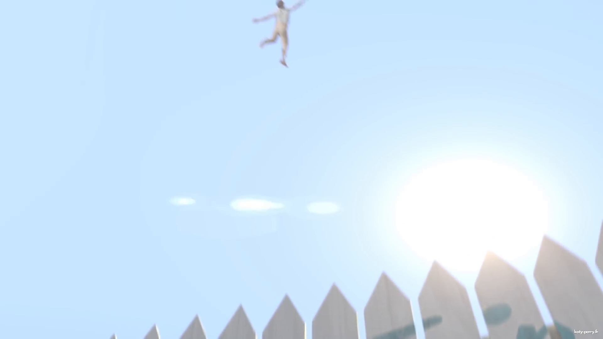 00045.jpg